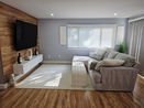 mamlspin/9278ad0be1782c4e28cdbe9aaa3cd2be.jpg?width=131&height=105&format3=webp