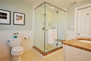 mamlspin/927d58f009c907b819c72a24f969a89b.jpg?width=131&height=105&format3=webp