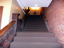 mamlspin/92862122dbc94eadafe505c0c516a54b.jpg?width=131&height=105&format3=webp