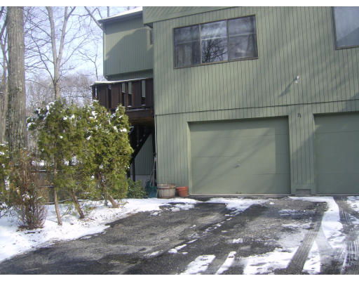 Building image