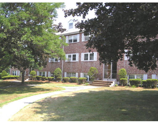 Building Images