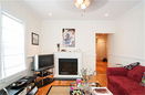 mamlspin/92aa0217040bf1a6d4c2a0296d8dd62d.jpg?width=131&height=105&format3=webp