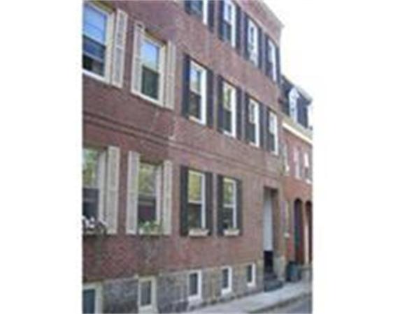 Building image