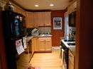 mamlspin/92c137cc469b5991c64c2139766fdc69.jpg?width=131&height=105&format3=webp