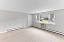 mamlspin/92c2dd1f0544aeea916c5559a96f939c.jpg?width=131&height=105&format3=webp