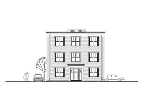 Building Images