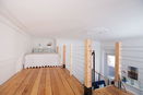 mamlspin/92cd71e4870c507f8b597747256541ee.jpg?width=131&height=105&format3=webp