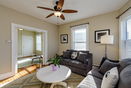 mamlspin/92d31ad7992bfc882a776e22da789b49.jpg?width=131&height=105&format3=webp