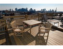 mamlspin/92dae3e25768eecc1ac030297e93e4c6.jpg?width=131&height=105&format3=webp