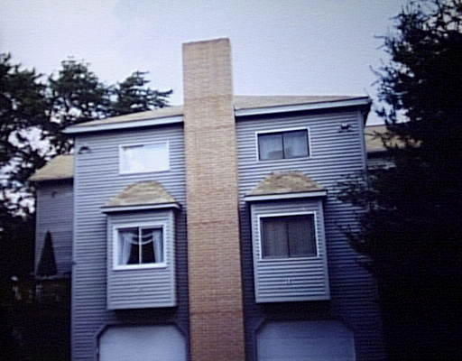 Building image