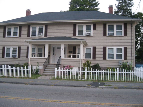 Building image