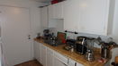 mamlspin/92e020cb0c4e7a327d44ddbf5b870a4b.jpg?width=131&height=105&format3=webp