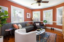 mamlspin/92e25286abfe64ac762b406fd8014cd2.jpg?width=131&height=105&format3=webp