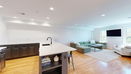 mamlspin/92e264cfe6281aec3a6224dd3260ff7a.jpg?width=131&height=105&format3=webp