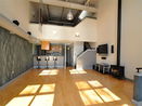 mamlspin/92e782bbe1e315dcc0f94a3a81435275.jpg?width=131&height=105&format3=webp