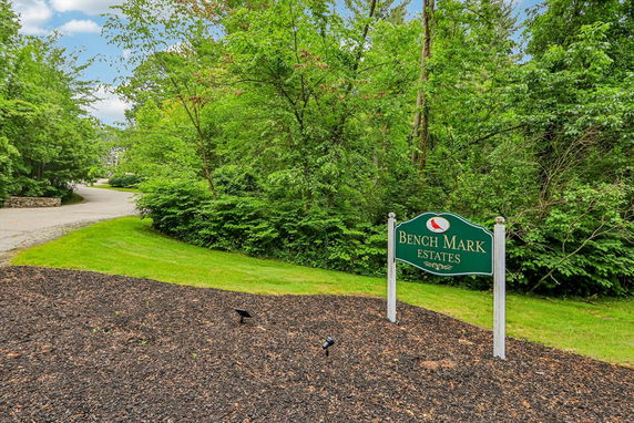 Community Image