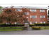Unit 34