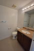 mamlspin/92eb464a716d33c4d42c7999b477b1d0.jpg?width=131&height=105&format3=webp