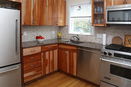 mamlspin/92eb5b46e984cfdafa1bec4c3ca176f3.jpg?width=131&height=105&format3=webp