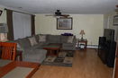 mamlspin/92eb61f5f8ee8453c7db301e5cdc6a69.jpg?width=131&height=105&format3=webp