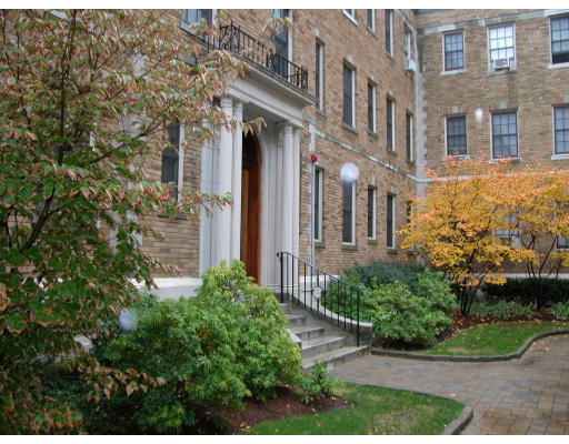 Building image