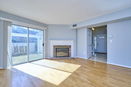 mamlspin/92f18707ea891b13a05d7757325a4ee8.jpg?width=131&height=105&format3=webp