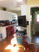 mamlspin/92f75a89e0de03935948614cc9b7aa63.jpg?width=131&height=105&format3=webp