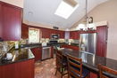 mamlspin/92fc41aed488bd9054eb75545d0ca3b0.jpg?width=131&height=105&format3=webp
