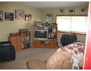 mamlspin/9304bd58c88c3d8d06aca9fc630cbd66.jpg?width=131&height=105&format3=webp