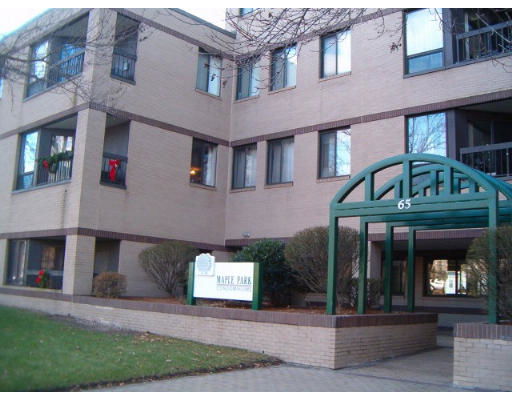 Building image
