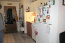 mamlspin/931d6b231b3303482ec39d7540fa2ab1.jpg?width=131&height=105&format3=webp