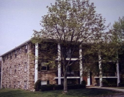 Building image