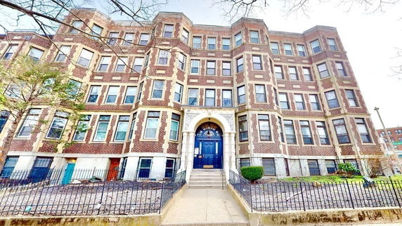 Building image