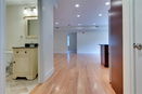 mamlspin/932bd5cde50c845a0b7cbae1867fe8d8.jpg?width=131&height=105&format3=webp