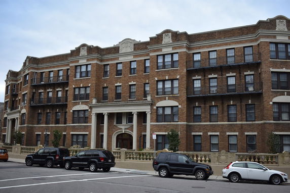 Building image
