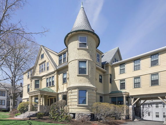 Building image