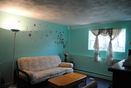mamlspin/93377f8c61c0eddb2f428121d3787aad.jpg?width=131&height=105&format3=webp