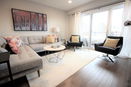mamlspin/934a84559cd08f61ae96e98ad497ad48.jpg?width=131&height=105&format3=webp