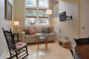 mamlspin/934a8bf0682e1bda1a9d53a4ab02a5fd.jpg?width=131&height=105&format3=webp