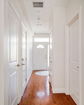 mamlspin/934c6fdefdd53f6726f400e6b574a30e.jpg?width=131&height=105&format3=webp