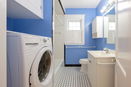 mamlspin/934f4018076a470304cf3625401721b5.jpg?width=131&height=105&format3=webp