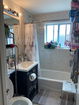 mamlspin/9357041130f7632aee4e33efd8d8ca97.jpg?width=131&height=105&format3=webp