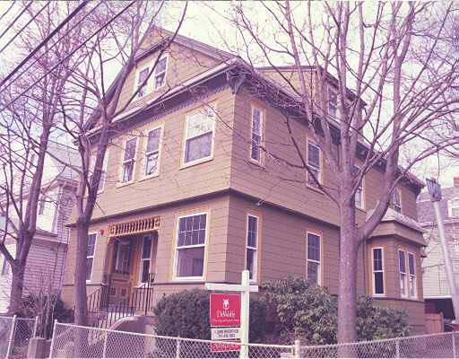 Building image