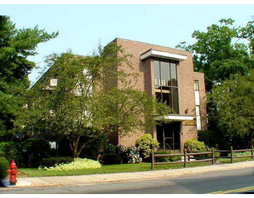Building image