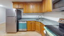 mamlspin/935f6e1ba7a684319701001aa86fa8b4.jpg?width=131&height=105&format3=webp