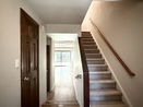 mamlspin/93610e90b3c9e8a310705ad313189d7e.jpg?width=131&height=105&format3=webp