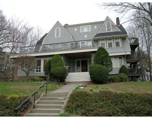 Building image