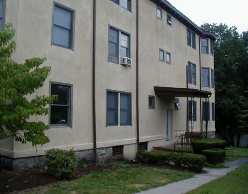 Building image
