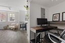 mamlspin/936c3bf339ed518cb874362368a2d2fe.jpg?width=131&height=105&format3=webp