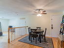 mamlspin/936cfa48fa9265af0dc8bd787f306265.jpg?width=131&height=105&format3=webp